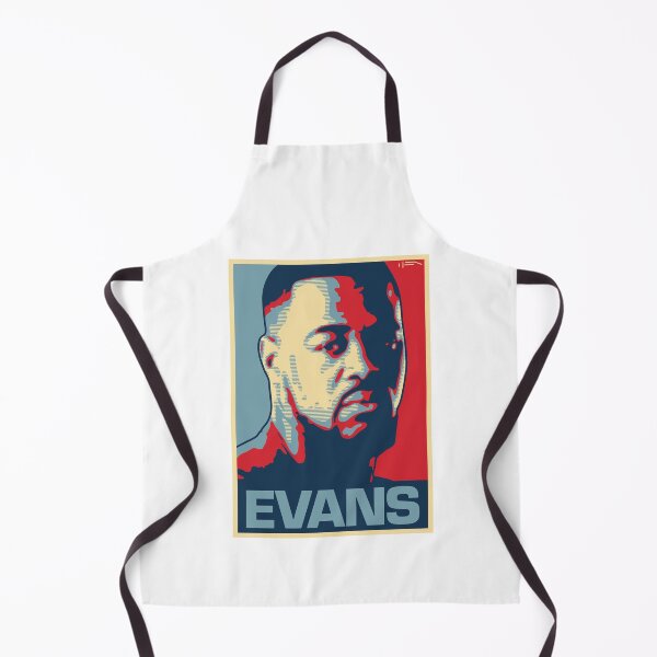 Item preview, Evans designed and sold by DFA.