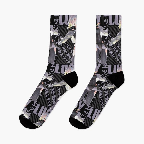 Item preview, Cyberpunk designed and sold by kraftwerk-lab.