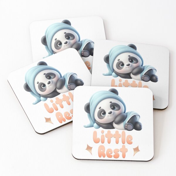 Item preview, Baby Joy Club #13 – Happy Moments  designed and sold by MyAceCrafts.