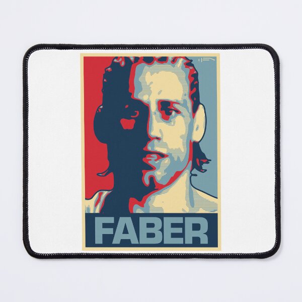 Item preview, Faber designed and sold by DFA.