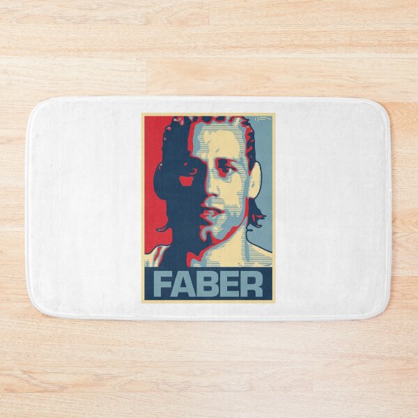 Item preview, Faber designed and sold by DFA.