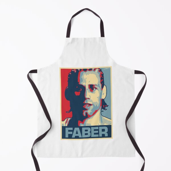 Item preview, Faber designed and sold by DFA.