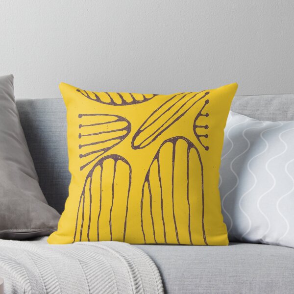 Item preview, Copy of ACCESSION YELLOW AND BLACK designed and sold by KolbStudios.