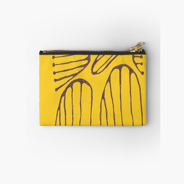 Item preview, Copy of ACCESSION YELLOW AND BLACK designed and sold by KolbStudios.