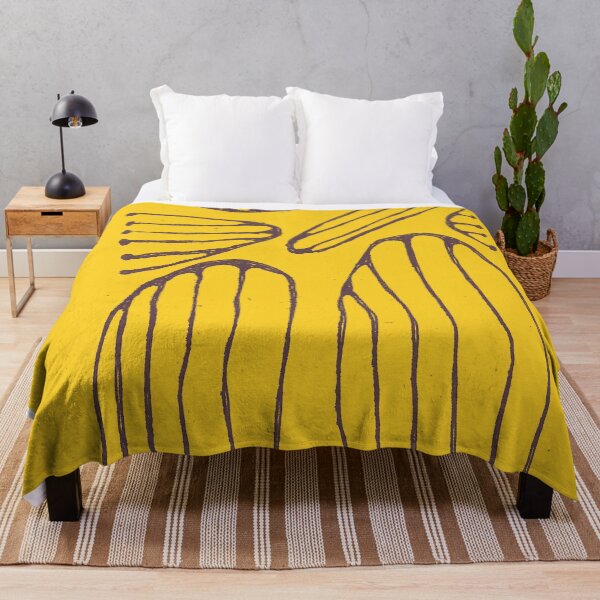 Item preview, Copy of ACCESSION YELLOW AND BLACK designed and sold by KolbStudios.