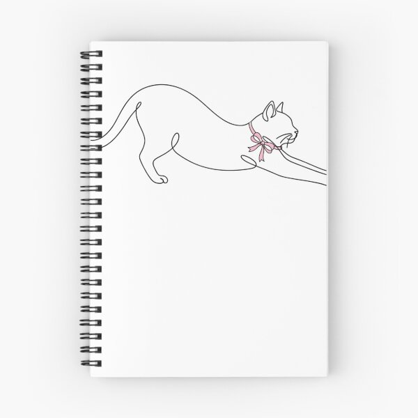 Item preview, Cute Cat Happy Mother's Day - Migliore Mamma dei Gatti designed and sold by ToieStore.