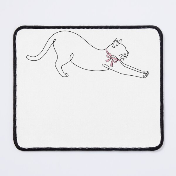 Item preview, Cute Cat Happy Mother's Day - Migliore Mamma dei Gatti designed and sold by ToieStore.