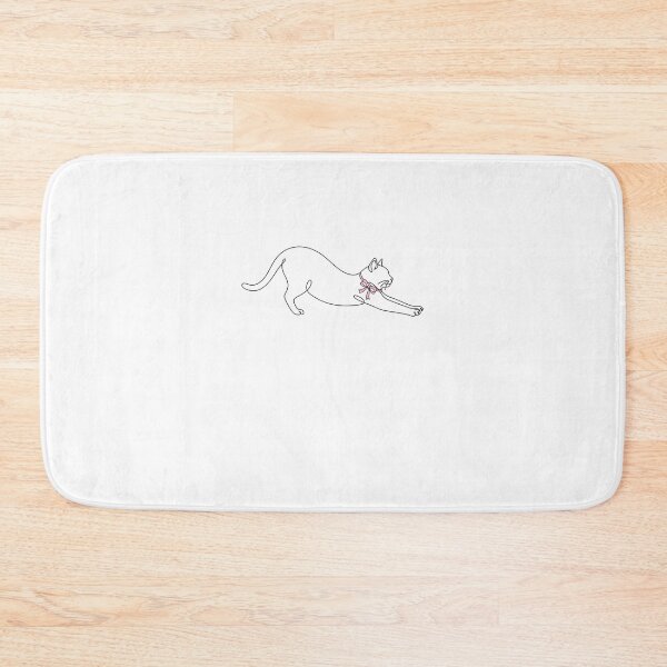Item preview, Cute Cat Happy Mother's Day - Migliore Mamma dei Gatti designed and sold by ToieStore.