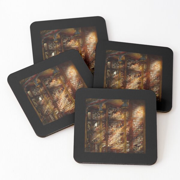Item preview, Vintage Library Reading Room Architecture designed and sold by oundzcxem96.
