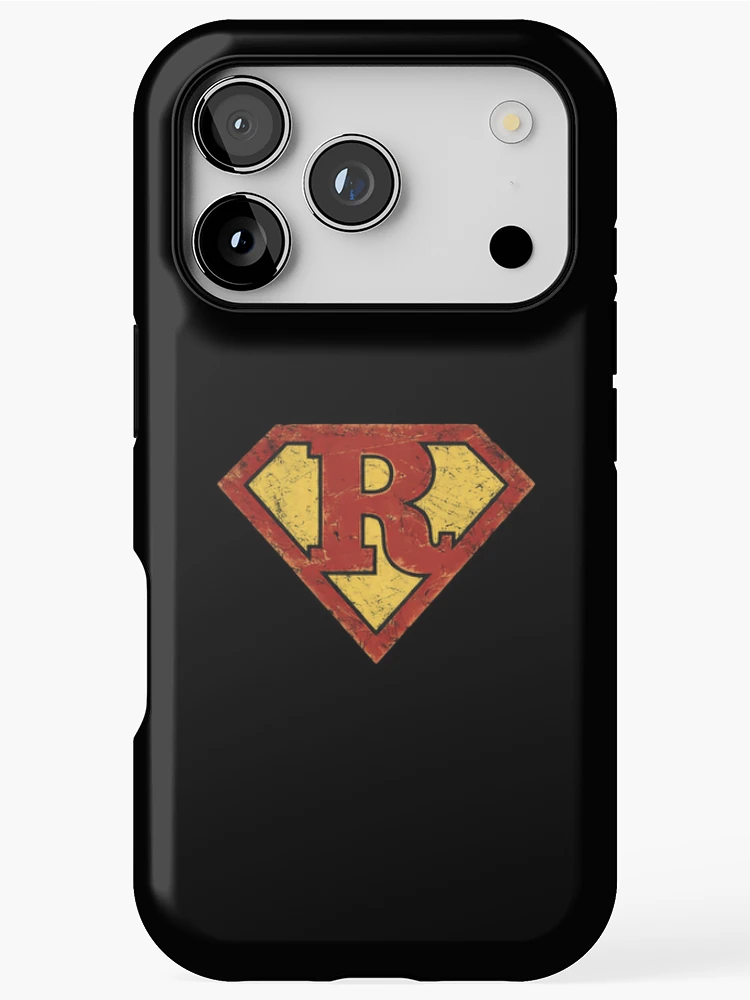 Thumbnail 1 of 4, iPhone Case, R Programming Language Data Science Coding Developer designed and sold by SkeletonsDanger.