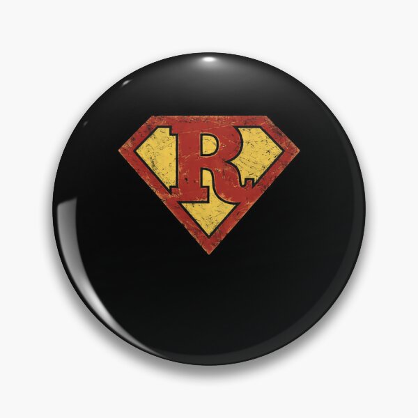 Item preview, R Programming Language Data Science Coding Developer designed and sold by SkeletonsDanger.