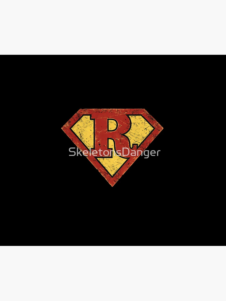 Thumbnail 5 of 5, Mouse Pad, R Programming Language Data Science Coding Developer designed and sold by SkeletonsDanger.