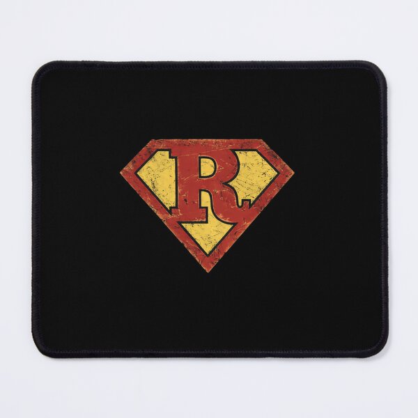Item preview, R Programming Language Data Science Coding Developer designed and sold by SkeletonsDanger.