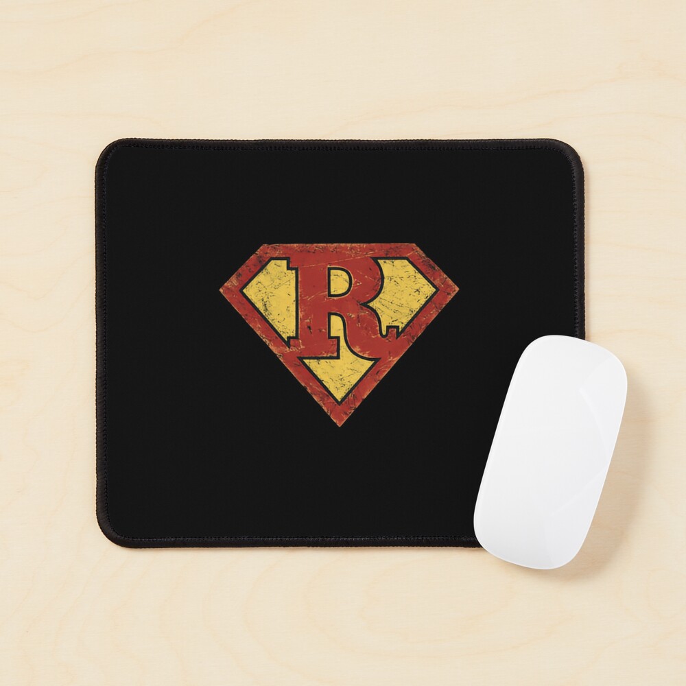 Item preview, Mouse Pad designed and sold by SkeletonsDanger.