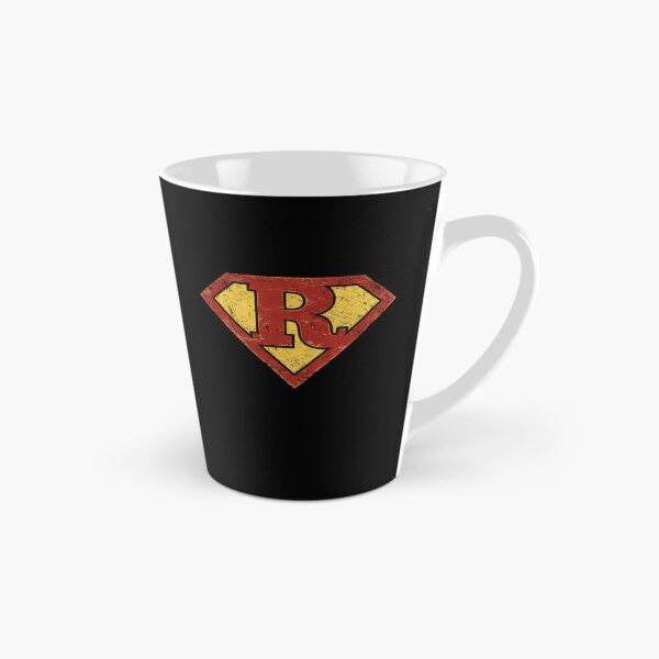 Item preview, R Programming Language Data Science Coding Developer designed and sold by SkeletonsDanger.