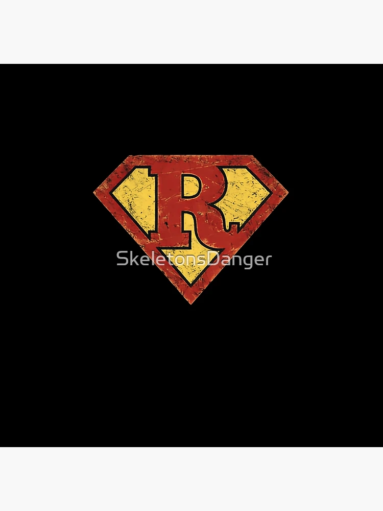 Thumbnail 2 of 2, Tote Bag, R Programming Language Data Science Coding Developer designed and sold by SkeletonsDanger.
