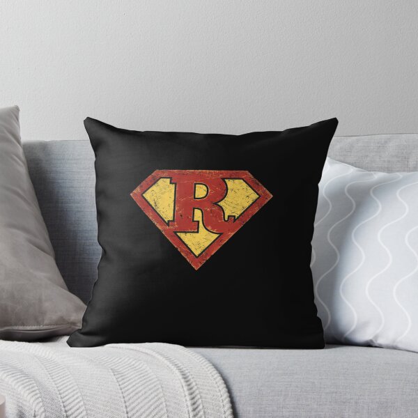 Item preview, R Programming Language Data Science Coding Developer designed and sold by SkeletonsDanger.