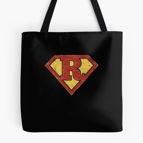 Item preview, R Programming Language Data Science Coding Developer designed and sold by SkeletonsDanger.