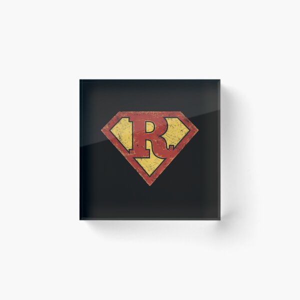 Item preview, R Programming Language Data Science Coding Developer designed and sold by SkeletonsDanger.