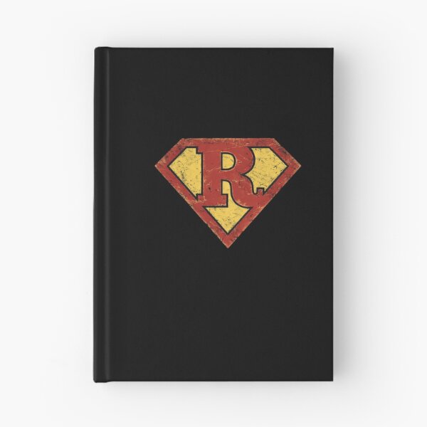 Item preview, R Programming Language Data Science Coding Developer designed and sold by SkeletonsDanger.