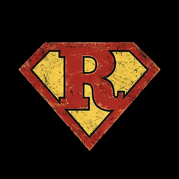 Artwork thumbnail, R Programming Language Data Science Coding Developer by SkeletonsDanger