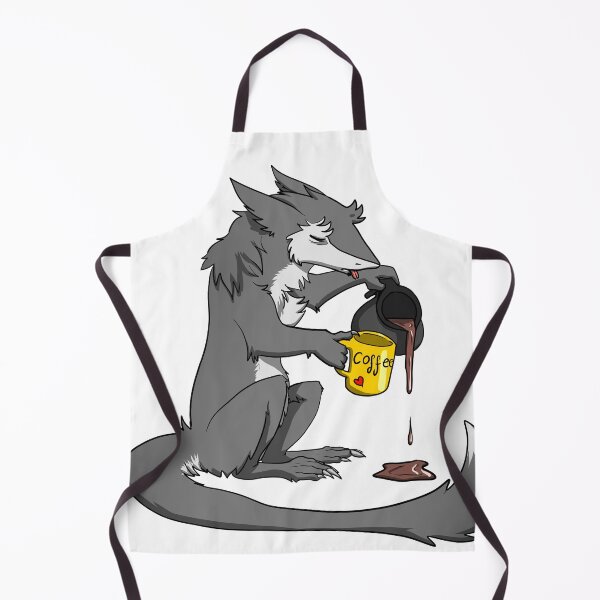 Item preview, Srgal coffee morning designed and sold by Reno-Viol.