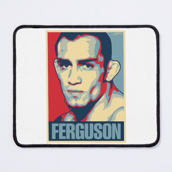 Item preview, Ferguson designed and sold by DFA.