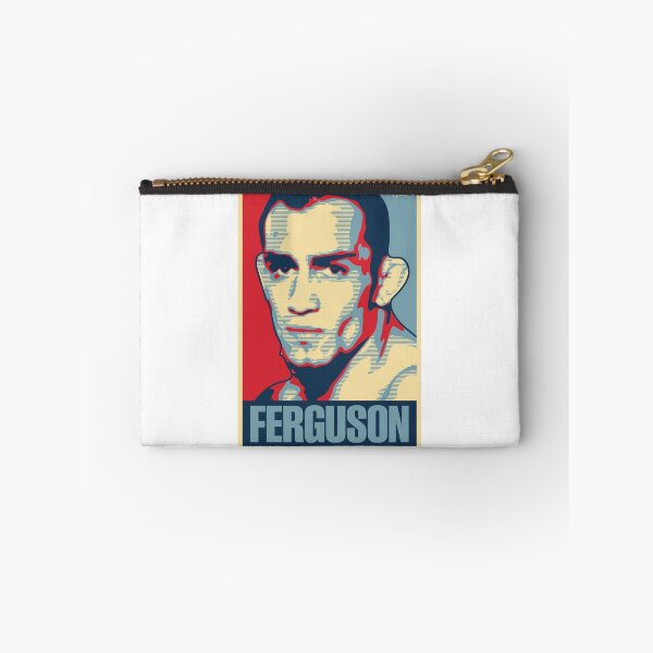 Item preview, Ferguson designed and sold by DFA.