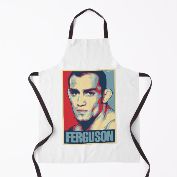 Item preview, Ferguson designed and sold by DFA.