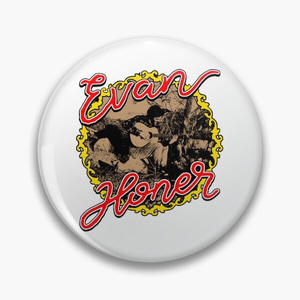 Item preview, Indie Folk Musician designed and sold by Tallboy666.