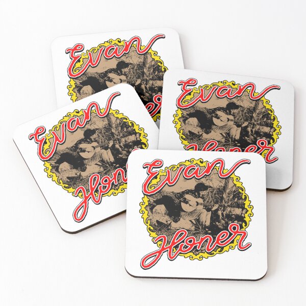 Item preview, Indie Folk Musician designed and sold by Tallboy666.