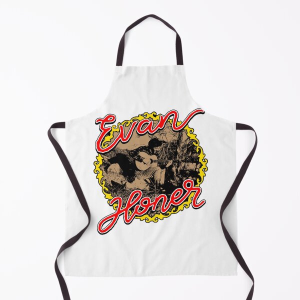 Item preview, Indie Folk Musician designed and sold by Tallboy666.