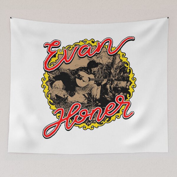 Item preview, Indie Folk Musician designed and sold by Tallboy666.