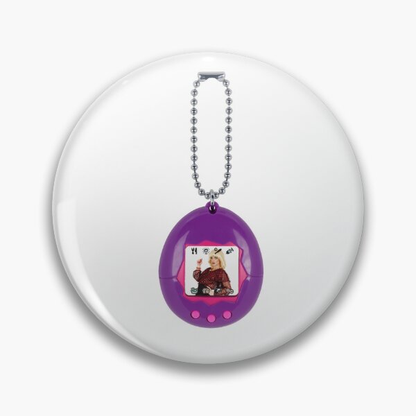 Item preview, Katya, my pet designed and sold by evaredbubbleshop.
