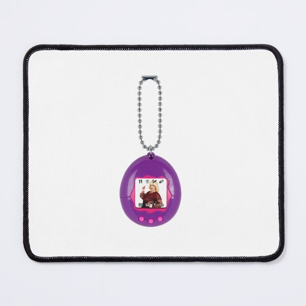 Item preview, Katya, my pet designed and sold by evaredbubbleshop.