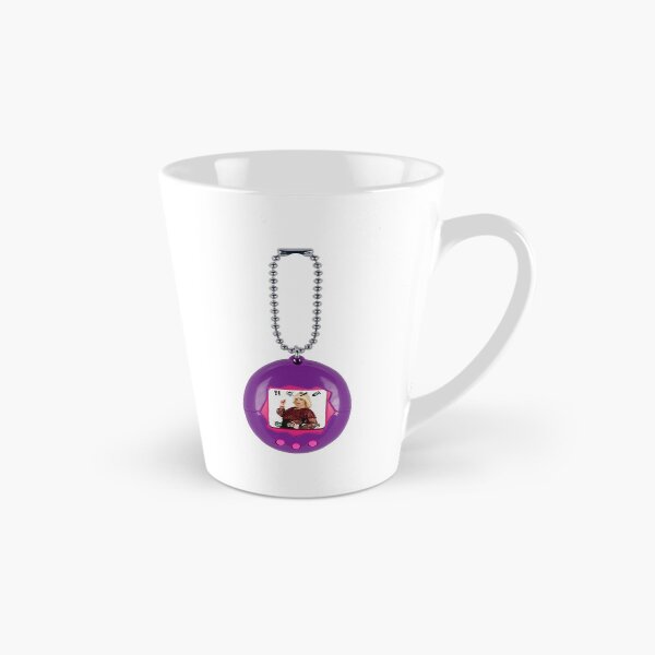 Artikelvorschau, Katya, mein Haustier entworfen und verkauft von evaredbubbleshop.
