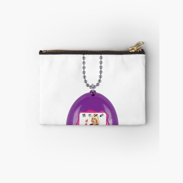 Artikelvorschau, Katya, mein Haustier entworfen und verkauft von evaredbubbleshop.