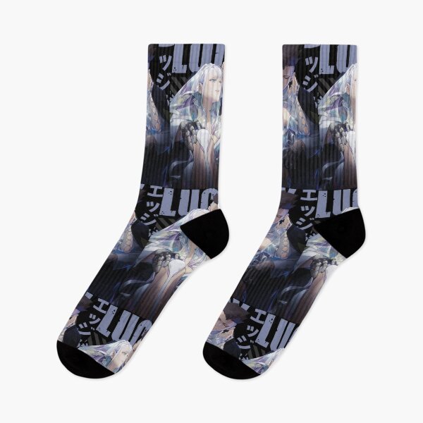 Item preview, Cyberpunk designed and sold by kraftwerk-lab.