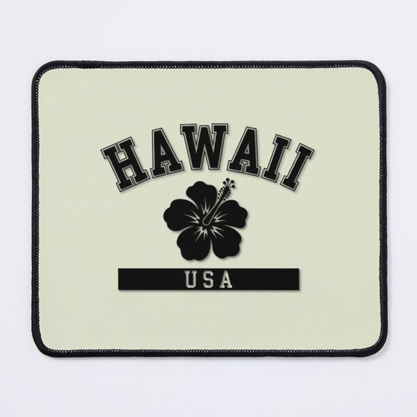 Item preview, Hawaii designed and sold by Aise06.