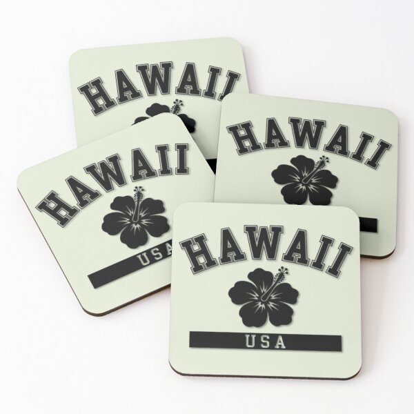 Item preview, Hawaii designed and sold by Aise06.