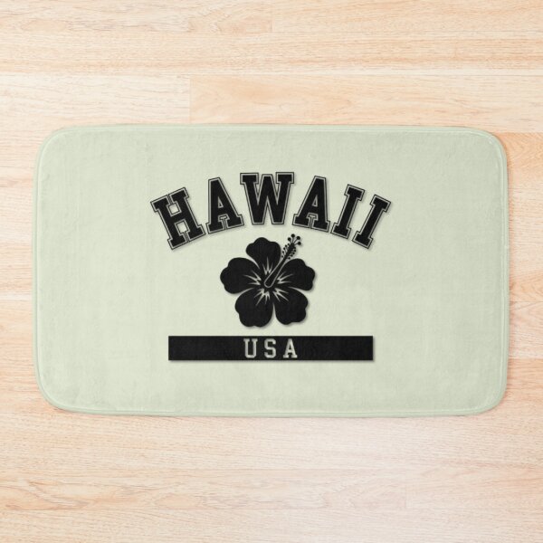Item preview, Hawaii designed and sold by Aise06.