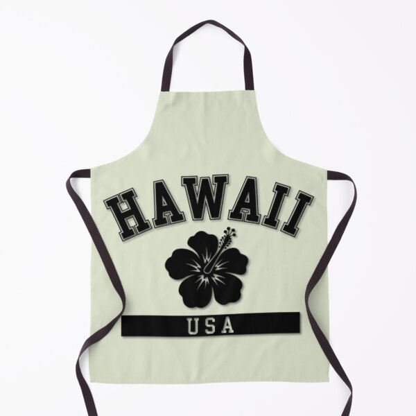Item preview, Hawaii designed and sold by Aise06.