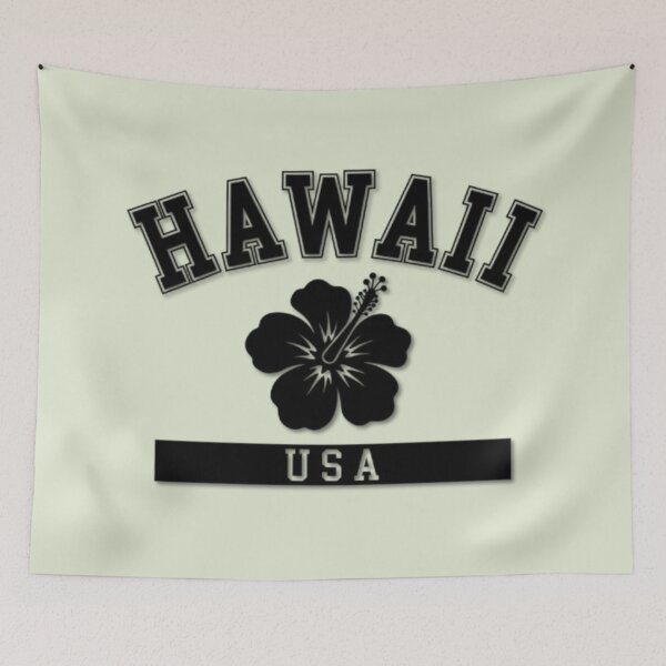 Item preview, Hawaii designed and sold by Aise06.