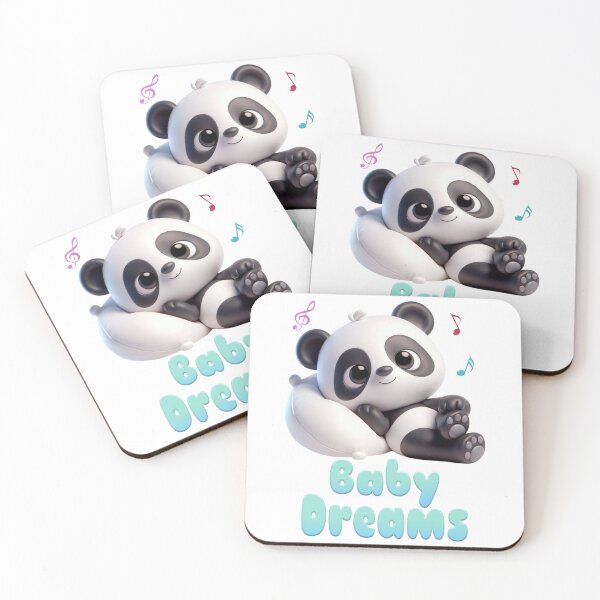 Item preview, Baby Joy Club #14 – Happy Moments  designed and sold by MyAceCrafts.