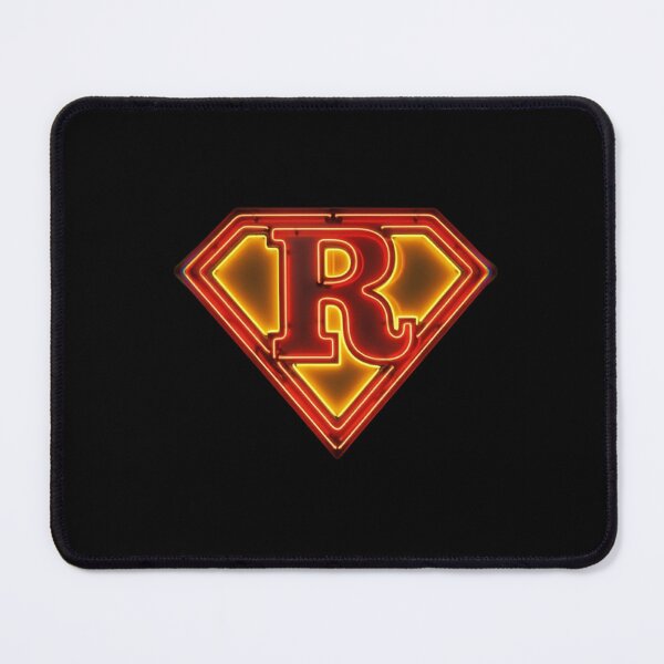 Item preview, R Programming Developer Coding Data Science Statistics designed and sold by SkeletonsDanger.