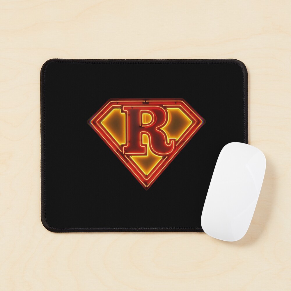 Item preview, Mouse Pad designed and sold by SkeletonsDanger.