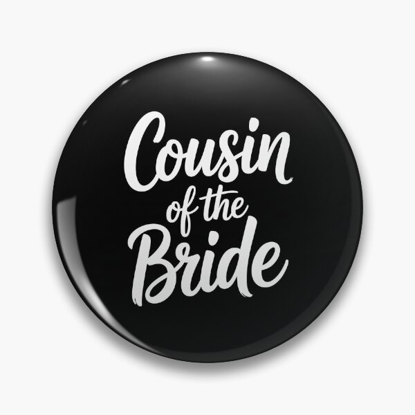Item preview, CCousin of the Bride designed and sold by jkrphoto.