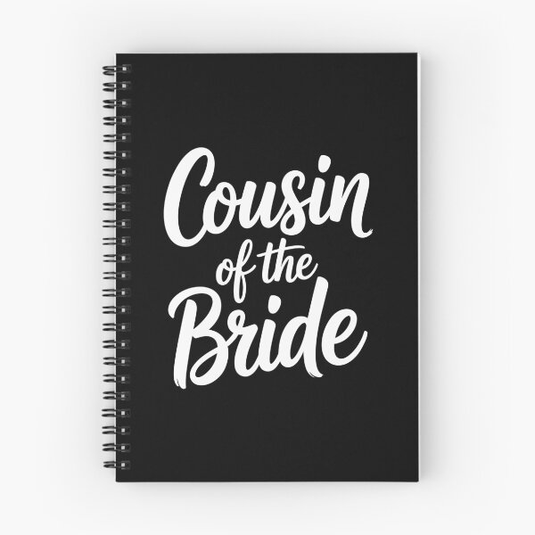 Item preview, CCousin of the Bride designed and sold by jkrphoto.