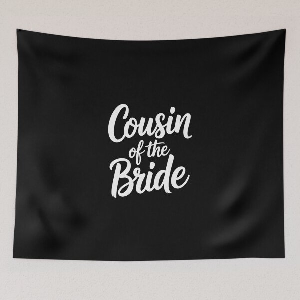 Item preview, CCousin of the Bride designed and sold by jkrphoto.