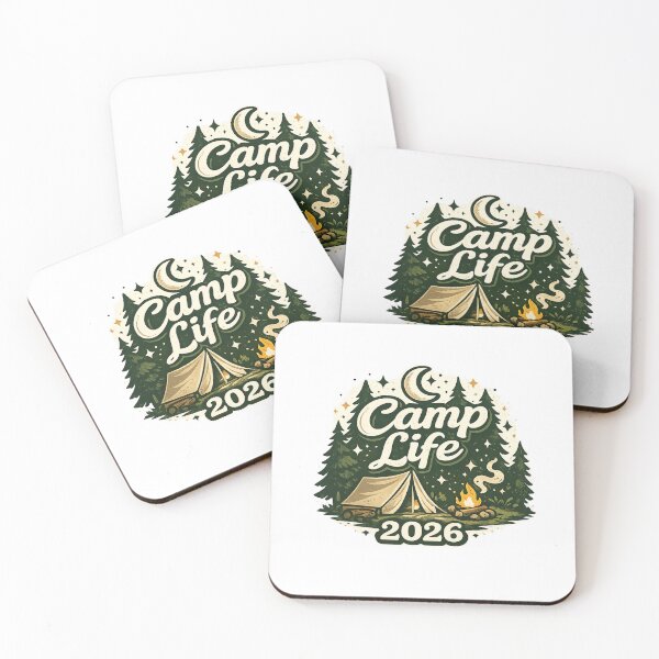 Item preview, Summer Starts 2026 Retro Sunshine Design designed and sold by Combat Skies.